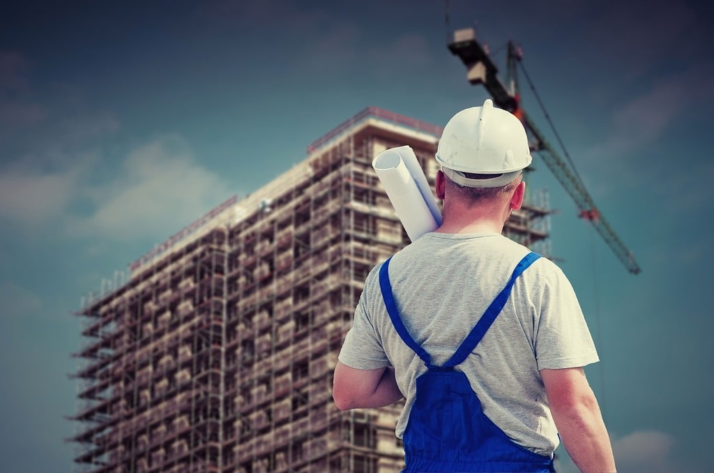 Comment choisir les bons matériaux pour une construction durable ?