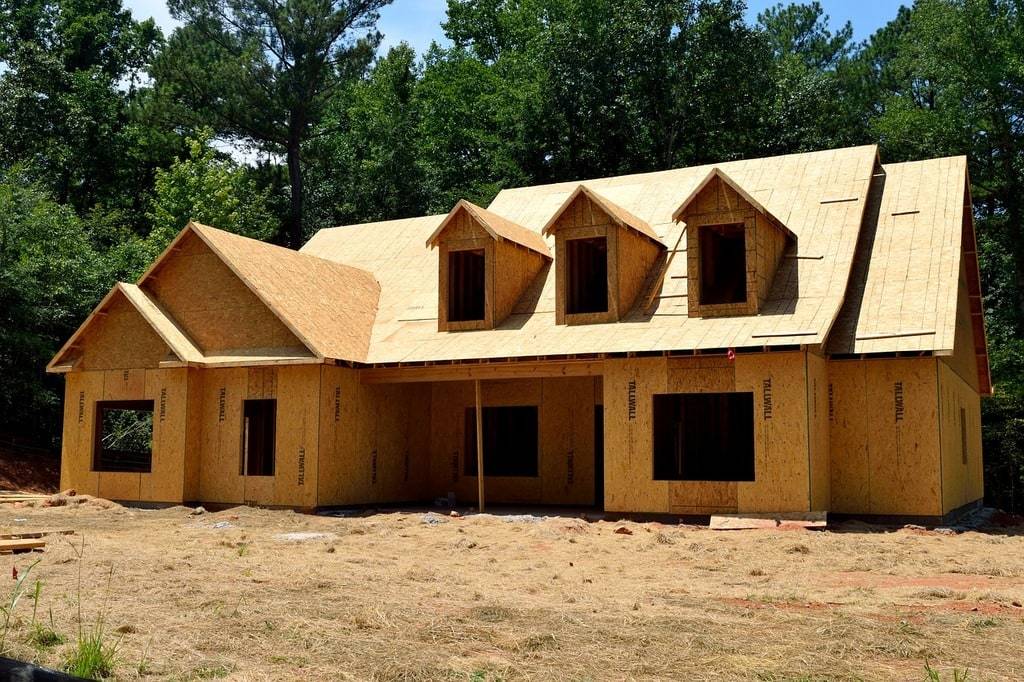Comment réussir un projet de construction sans retard majeur ?