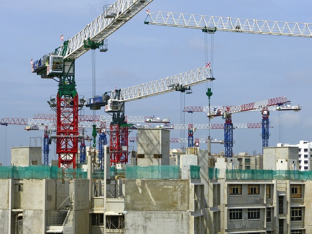 Comment sélectionner les équipements adaptés à un chantier spécifique ?