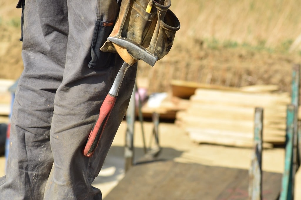 Les outils indispensables pour une planification réussie