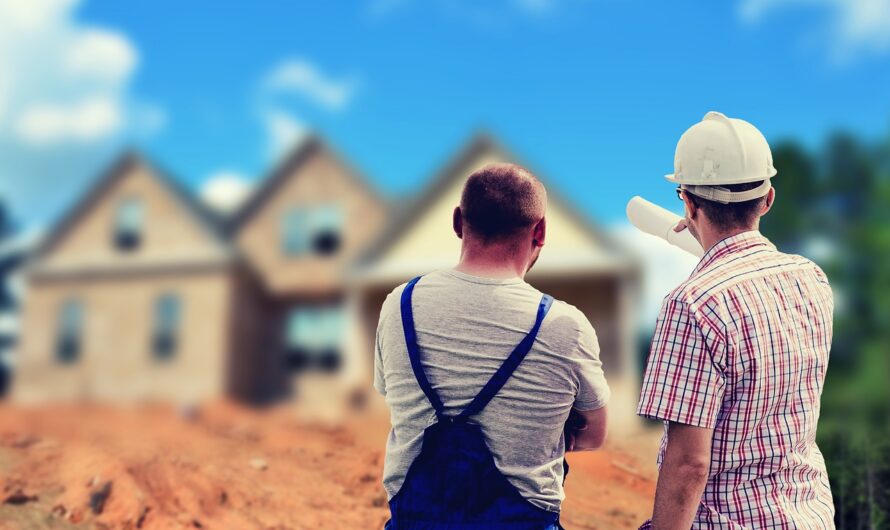 Caluire-et-Cuire&nbsp;: planifier la construction d&rsquo;une maison dans une commune dense